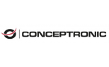 Conceptronic