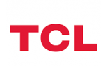 TCL