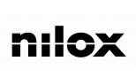 Nilox