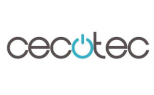 Cecotec