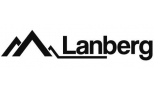 Lanberg