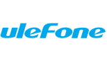 Ulefone