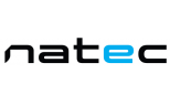 Natec