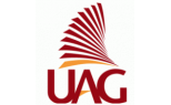 UAG