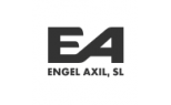 Engel Axil