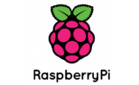 Raspberry