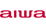 Aiwa