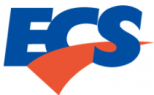 Ecs