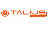 Talius