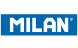 Milan