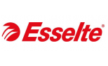 Esselte