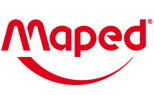 Maped