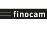 Finocam