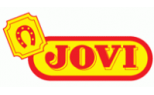 Jovi