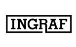 Ingraf