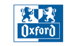 Oxford