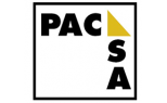 Pacsa