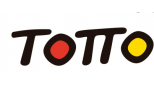 Totto