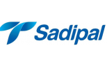 Sadipal