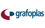 Grafopls