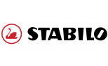 Stabilo