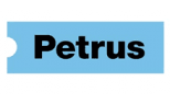 Petrus