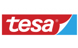 TESA