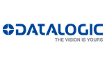 Datalogic