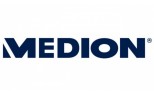 Medion