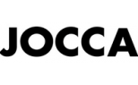 JOCCA