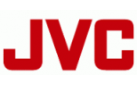 JVC