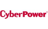 CYBERPOWER