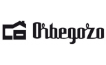 ORBEGOZO