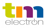 TM ELECTRON