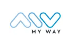 MYWAY