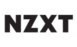 NZXT