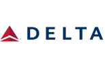 DELTA