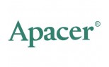 APACER