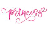 PRINCESS