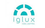 IGLUX