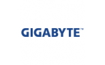 Gigabyte