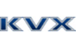 KVX