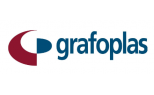 GRAFOPLAS