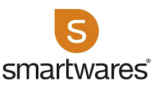 Smartwares