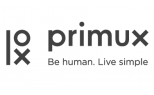 PRIMUX